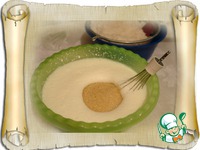 ������ "��������" �����������