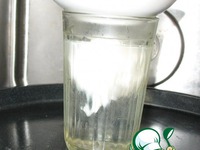 ������� ���� � ������������� �����������