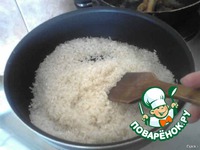 ���� � ��������� "�������" �����������