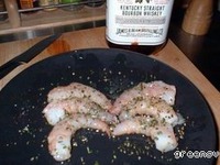 �������� � ������ �����������