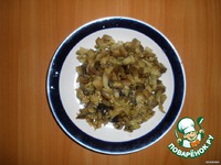 ������� "��� ��������" �����������