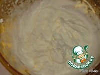 ��������� ������ � ������� � �������� �����������