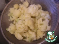 ������� ������� ������� �����������