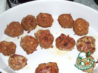 "������� ��-�������" � �������� ����� �����������