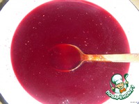 ������ �� ���� �����������