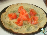 ������ ���� � ���� ��������� "������" �����������