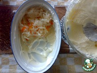 ������������ ���� �����������