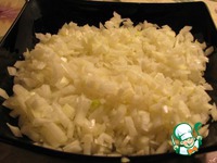 ������������ ������� � ������� ������ �����������