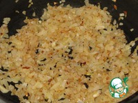 ������������ ������� � ������� ������ �����������