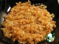 ������������ ������� � ������� ������ �����������