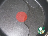 ������������ ������� � ������� ������ �����������