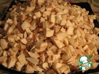 ������������ ������� � ������� ������ �����������