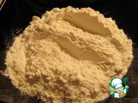 ������������ ������� � ������� ������ �����������