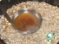 ������������ ������� � ������� ������ �����������