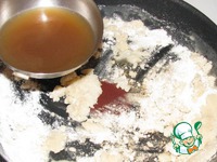 ������������ ������� � ������� ������ �����������