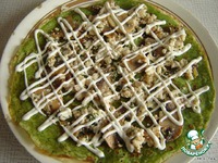 ������� ����� � ����� �����������