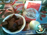 ���������� �������� �����������