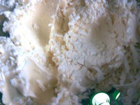 ������ �������� �����������