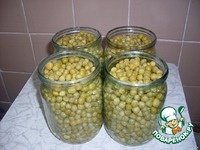 ������� ���e��� ���������������� �����������