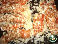 ������ � �������� �������� �����������