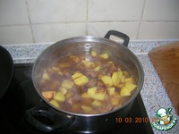 ���������� ����� �����������