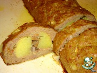 �����  ��  �����  �  ����������  �  ������� �����������