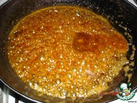 ������ ��������� � ������ � ������ �����������