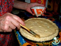 ����� ������������ ��������� �����������