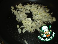 ����� � ����� �� ��������� ����� �����������