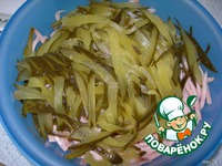 ��������� ����� �����������