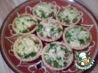 �����-����� �����������