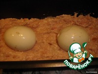 ������� ������� �����������