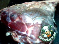 ������� ���� ���������� �����������