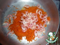 �������� ���� �����������