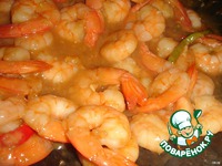 �������� � �������� ����� �����������