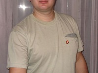 "��������� � �����" �����������