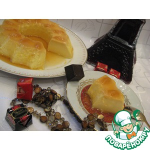 ���� �����