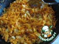 �� �����������