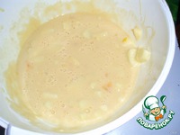 ����� "��������� �������" �����������