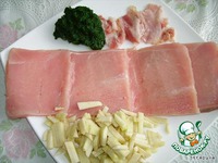 ������� �� ������� � ������� � �������� �����������