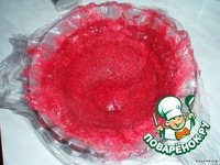 ������ �� ����� �����������