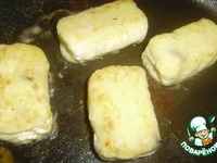 ������� ������������� �����������