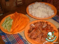 ����� �����������