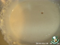 ���� "������� ������" �����������