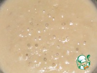 ������������ ������� � ������� ������ �����������