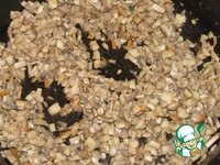 ������������ ������� � ������� ������ �����������