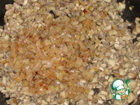 ������������ ������� � ������� ������ �����������