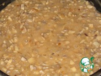 ������������ ������� � ������� ������ �����������