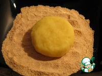 ������������ ������� � ������� ������ �����������