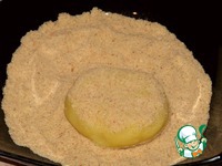 ������������ ������� � ������� ������ �����������